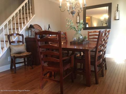 434 Clinton Ave, Middlesex, NJ 08846 photo 7