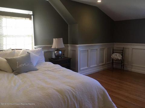 434 Clinton Ave, Middlesex, NJ 08846 photo 26