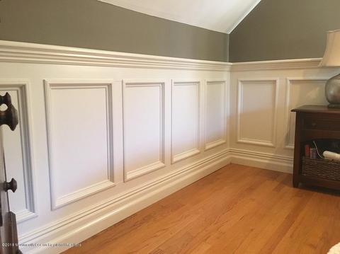 434 Clinton Ave, Middlesex, NJ 08846 photo 23