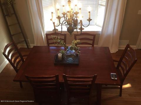434 Clinton Ave, Middlesex, NJ 08846 photo 10
