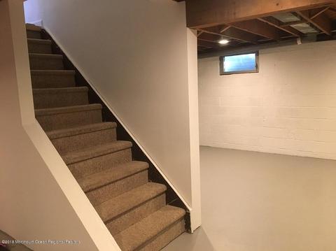 434 Clinton Ave, Middlesex, NJ 08846 photo 35
