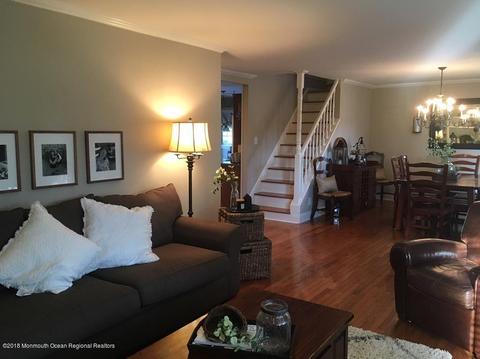 434 Clinton Ave, Middlesex, NJ 08846 photo 21