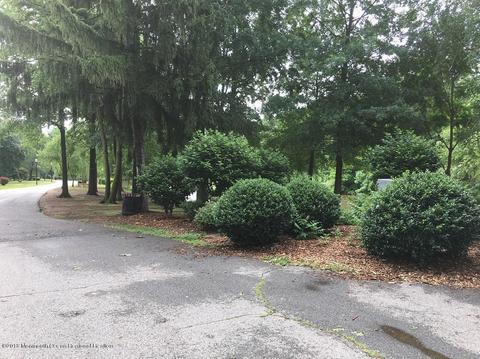 434 Clinton Ave, Middlesex, NJ 08846 photo 63