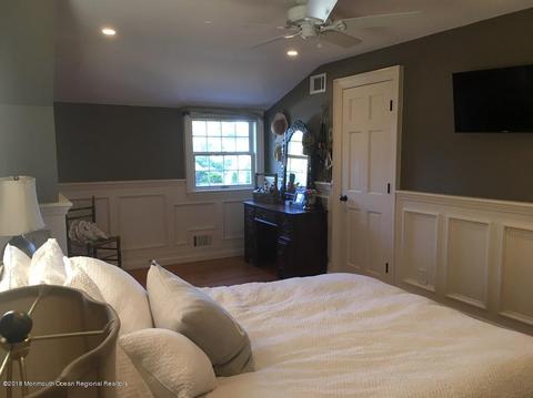 434 Clinton Ave, Middlesex, NJ 08846 photo 27