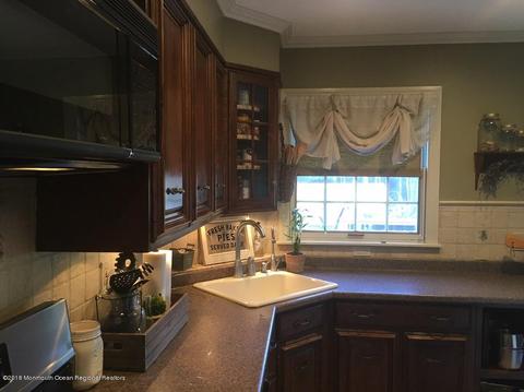 434 Clinton Ave, Middlesex, NJ 08846 photo 12