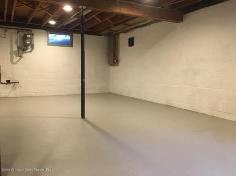 434 Clinton Ave, Middlesex, NJ 08846 photo 38