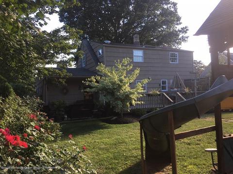 434 Clinton Ave, Middlesex, NJ 08846 photo 46