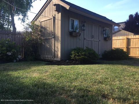 434 Clinton Ave, Middlesex, NJ 08846 photo 52