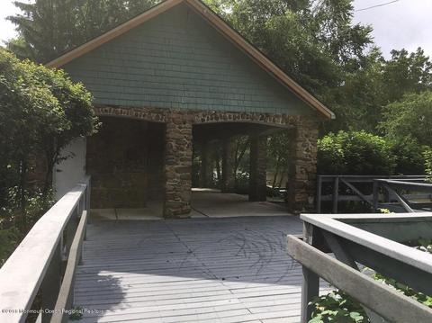 434 Clinton Ave, Middlesex, NJ 08846 photo 58