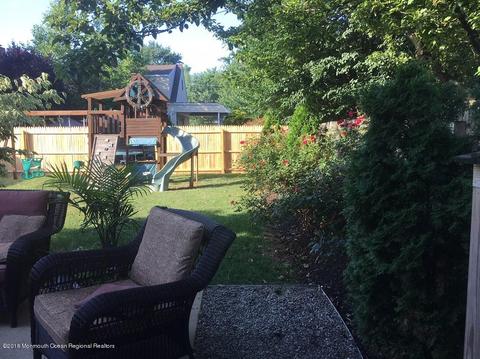 434 Clinton Ave, Middlesex, NJ 08846 photo 43