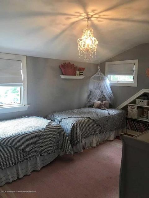 434 Clinton Ave, Middlesex, NJ 08846 photo 33