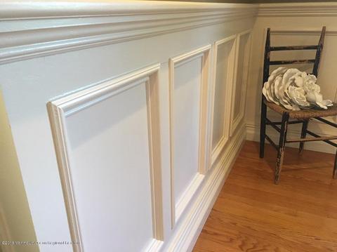 434 Clinton Ave, Middlesex, NJ 08846 photo 30