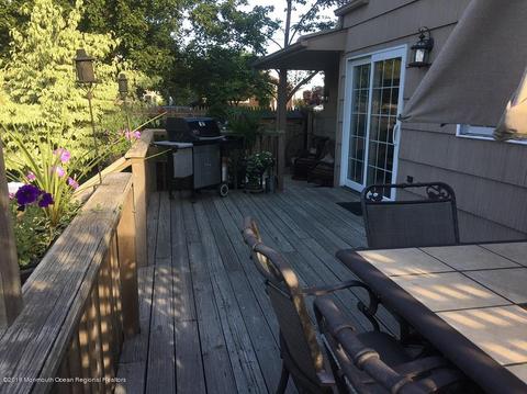 434 Clinton Ave, Middlesex, NJ 08846 photo 54