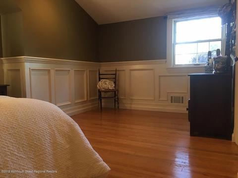 434 Clinton Ave, Middlesex, NJ 08846 photo 25