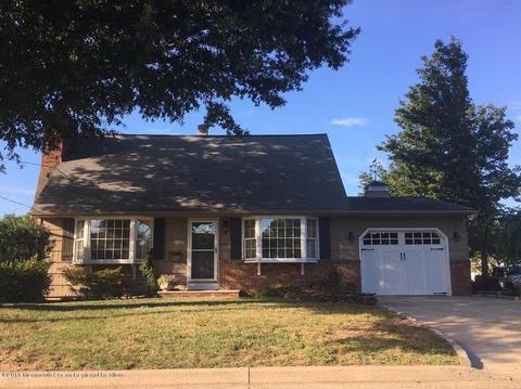 434 Clinton Ave, Middlesex, NJ 08846 photo 1