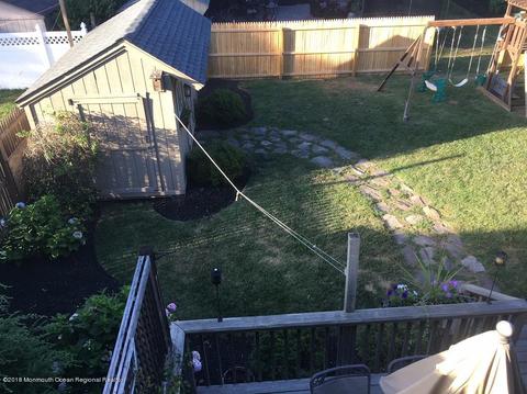 434 Clinton Ave, Middlesex, NJ 08846 photo 40