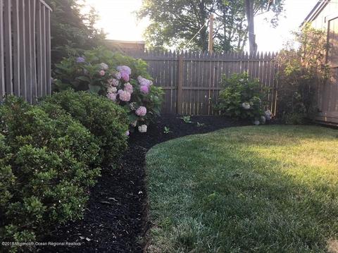 434 Clinton Ave, Middlesex, NJ 08846 photo 51