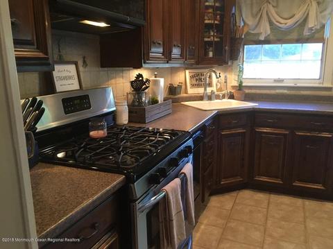 434 Clinton Ave, Middlesex, NJ 08846 photo 11
