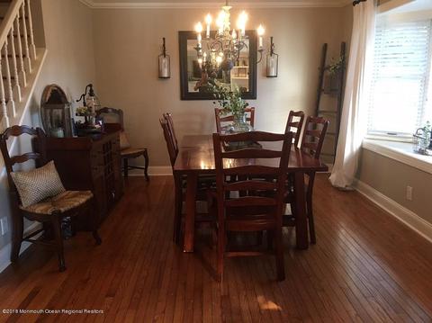 434 Clinton Ave, Middlesex, NJ 08846 photo 9