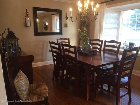 434 Clinton Ave, Middlesex, NJ 08846 photo 8