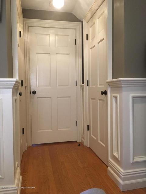 434 Clinton Ave, Middlesex, NJ 08846 photo 20