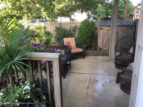 434 Clinton Ave, Middlesex, NJ 08846 photo 41