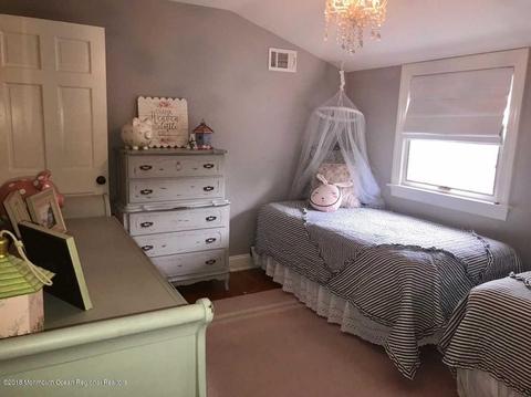 434 Clinton Ave, Middlesex, NJ 08846 photo 32