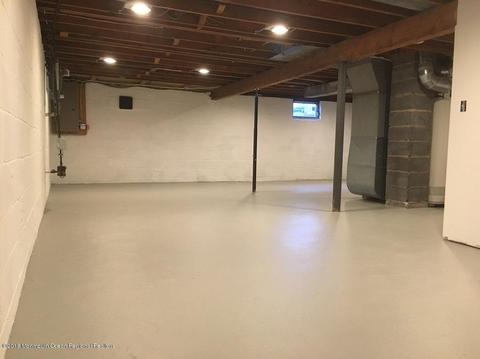 434 Clinton Ave, Middlesex, NJ 08846 photo 37