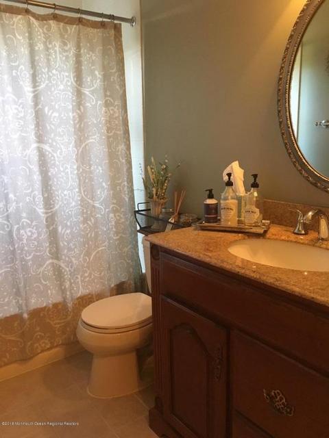 434 Clinton Ave, Middlesex, NJ 08846 photo 34