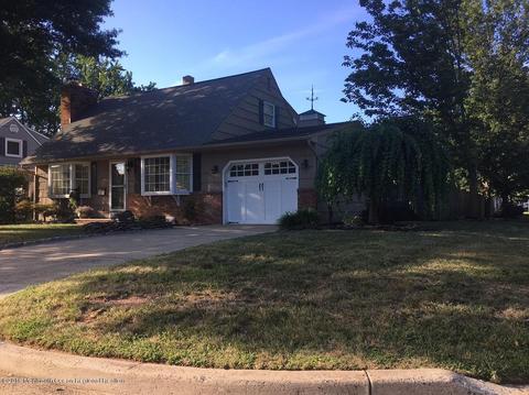 434 Clinton Ave, Middlesex, NJ 08846 photo 3