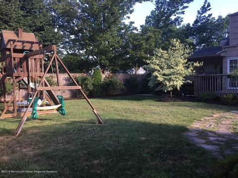 434 Clinton Ave, Middlesex, NJ 08846 photo 47