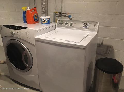 434 Clinton Ave, Middlesex, NJ 08846 photo 39