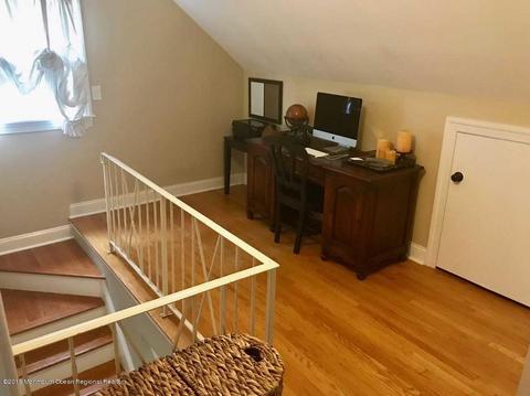 434 Clinton Ave, Middlesex, NJ 08846 photo 31