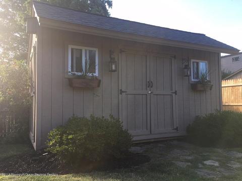 434 Clinton Ave, Middlesex, NJ 08846 photo 50