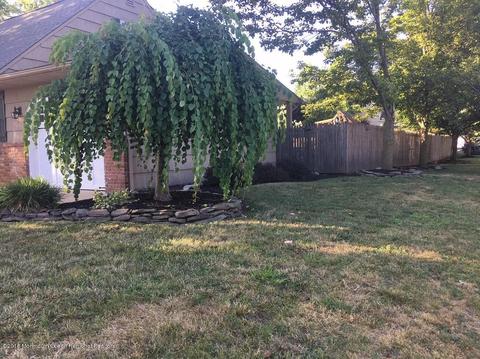 434 Clinton Ave, Middlesex, NJ 08846 photo 4