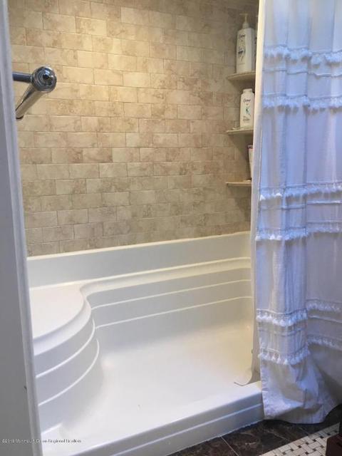 434 Clinton Ave, Middlesex, NJ 08846 photo 28