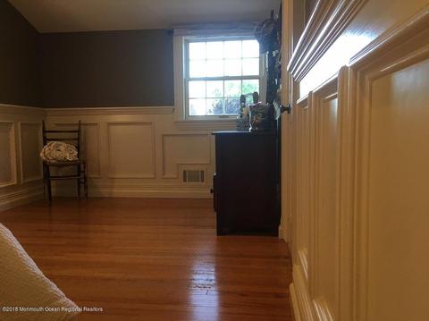434 Clinton Ave, Middlesex, NJ 08846 photo 24