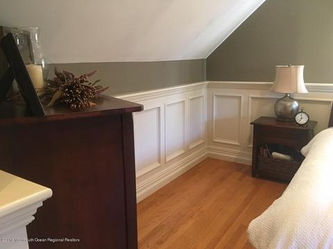 434 Clinton Ave, Middlesex, NJ 08846 photo 22