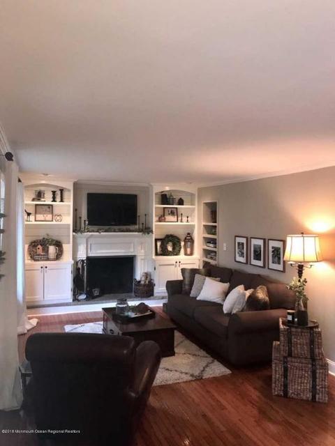 434 Clinton Ave, Middlesex, NJ 08846 photo 6