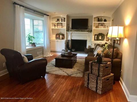 434 Clinton Ave, Middlesex, NJ 08846 photo 5