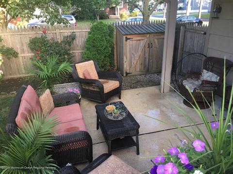 434 Clinton Ave, Middlesex, NJ 08846 photo 42