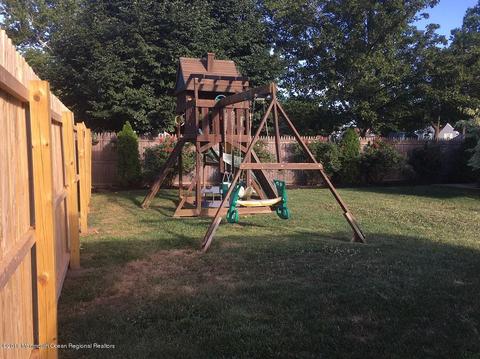 434 Clinton Ave, Middlesex, NJ 08846 photo 45