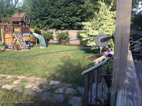 434 Clinton Ave, Middlesex, NJ 08846 photo 55