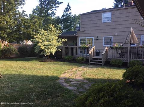 434 Clinton Ave, Middlesex, NJ 08846 photo 48