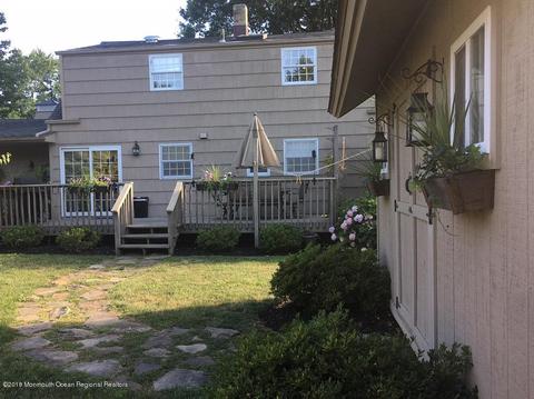 434 Clinton Ave, Middlesex, NJ 08846 photo 49