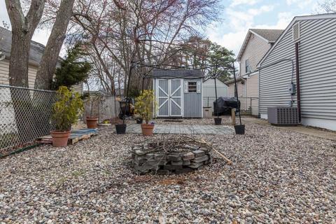302 Beach Blvd, Forked River, NJ 08731 photo 10