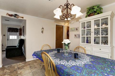 302 Beach Blvd, Forked River, NJ 08731 photo 3