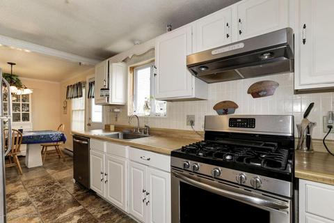 302 Beach Blvd, Forked River, NJ 08731 photo 4