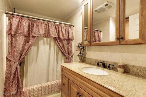 302 Beach Blvd, Forked River, NJ 08731 photo 6