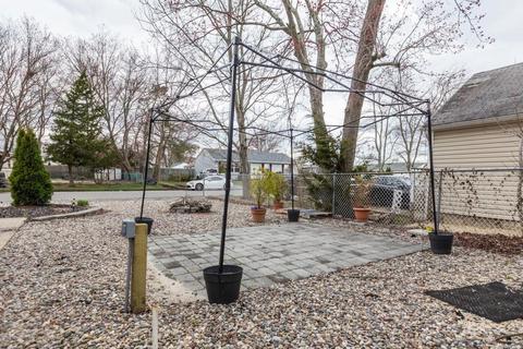 302 Beach Blvd, Forked River, NJ 08731 photo 11